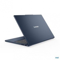 Lenovo IdeaPad Slim 3 15IRH10 Core i5-13420H/16GB/SSD 512GB/15,1"/WQXGA/OLED/165Hz/500nitů/65W/WIN11 Home/modrá Lenovo IdeaPad Slim 3 15IRH10 Core i5-13420H/16GB/SSD 512GB/15,1"/WQXGA/OLED/165Hz/500nitů/65W/WIN11 Home/modrá