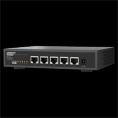 QNAP QSW-3205-5T
