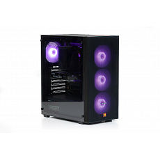 X-Diablo Home/R5 3050 bez OS/Midi/R5-5500/16GB/512GB/RTX 3050/bez OS/3R X-Diablo Home/R5 3050 bez OS/Midi/R5-5500/16GB/512GB/RTX 3050/bez OS/3R
