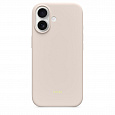 Beats iPhone 17 Case/MS+Cam.C-Lime Stone