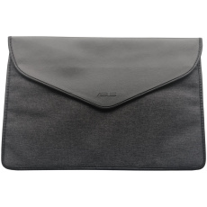 ASUS Zenbook Ultrasleeve pouzdro 14" Šedá ASUS Zenbook Ultrasleeve pouzdro 14" Šedá