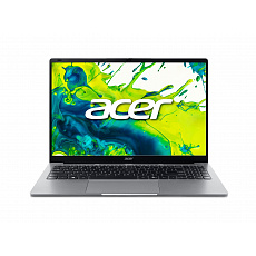 Acer Aspire Lite 15/AL15-47P-R0Z4/R3-5400U/15,6"/FHD/8GB/128GB/RX Vega 6/W11H/Gray/2R