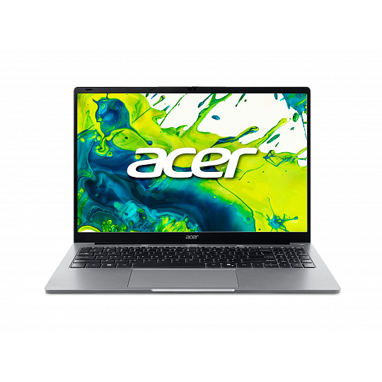 Acer Aspire Lite 15/AL15-47P-R0Z4/R3-5400U/15,6"/FHD/8GB/128GB/RX Vega 6/W11H/Gray/2R