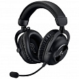 Logitech G PRO X 2 LIGHTSPEED Wireless Headset _