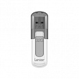 Lexar 32GB JumpDrive® V100 USB 3.0