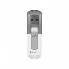 Lexar 32GB JumpDrive® V100 USB 3.0 Lexar 32GB JumpDrive® V100 USB 3.0