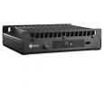 Eizo - DX0211-IP - PoE+dekodér