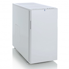 Fractal Design Define R5 bílá Fractal Design Define R5 bílá