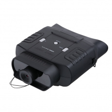 Doerr Night Vision ZB-60 Doerr Night Vision ZB-60
