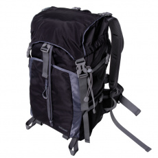 Doerr CombiPack 3in1 Backpack fotobatoh Doerr CombiPack 3in1 Backpack fotobatoh