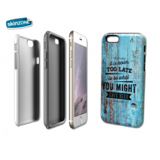 Skinzone Tough Case STA0034CAT pro iPhone 6/6S Skinzone Tough Case STA0034CAT pro iPhone 6/6S