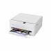 Canon PIXMA TS6550i
