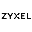 ZYXEL 1M NWA110AX, NWA210AX, WAX510D, WAX610D, WAX630S, WAX650S IP Reputation Filter