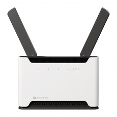 MikroTik H53UiG-5HaxQ2HaxQ, Chateau PRO ax MikroTik H53UiG-5HaxQ2HaxQ, Chateau PRO ax