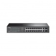 TP-link ES220GP 20xGb Easy Managed Switch Omada