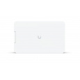 Ubiqutii UACC-Flex-Utility-Pro, Flex Utility Pro