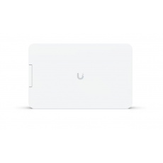 Ubiqutii UACC-Flex-Utility-Pro, Flex Utility Pro Ubiqutii UACC-Flex-Utility-Pro, Flex Utility Pro
