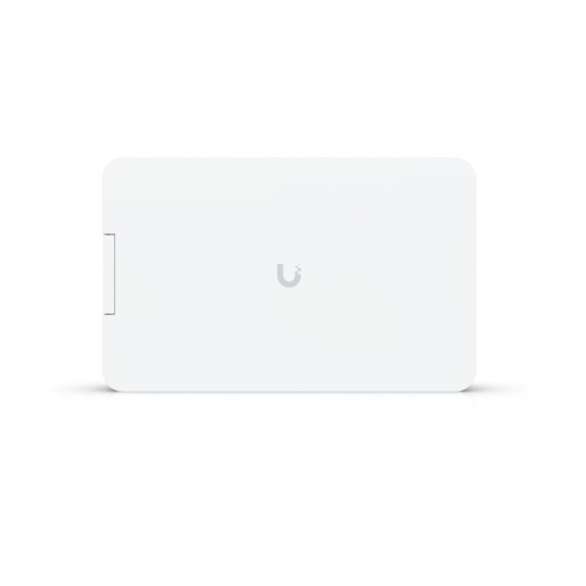 Ubiqutii UACC-Flex-Utility-Pro, Flex Utility Pro Ubiqutii UACC-Flex-Utility-Pro, Flex Utility Pro