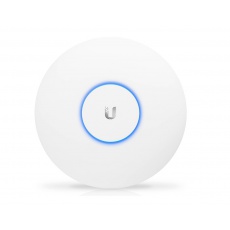 UBNT UniFi AP AC LR,vnitřní AP MIMO 2,4G/5G UBNT UniFi AP AC LR,vnitřní AP MIMO 2,4G/5G