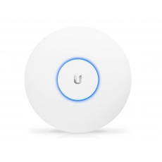 Ubiquiti UniFi AP AC LR,vnitřní  AP MIMO 2,4G/5G