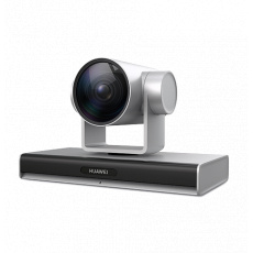 Huawei IdeaHub camera 200 - 4K PTZ kamera Huawei IdeaHub camera 200 - 4K PTZ kamera
