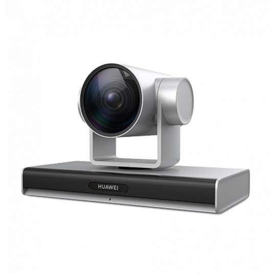 Huawei IdeaHub camera 200 - 4K PTZ kamera