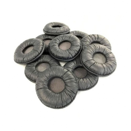 VoCoVo S4 Headset - Ear Cushions - 10 Pack VoCoVo S4 Headset - Ear Cushions - 10 Pack