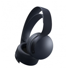 PS5 - PULSE 3D wireless headset Midnight Black