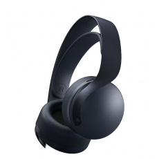 PS5 - PULSE 3D wireless headset Midnight Black PS5 - PULSE 3D wireless headset Midnight Black