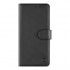 Tactical Field Notes pro Apple iPhone 17 Pro Black Tactical Field Notes pro Apple iPhone 17 Pro Black