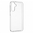 TPU FIXED Story AntiUV pro Samsung Galaxy A25 5G