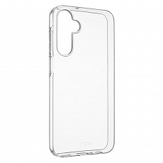 TPU FIXED Story AntiUV pro Samsung Galaxy A25 5G