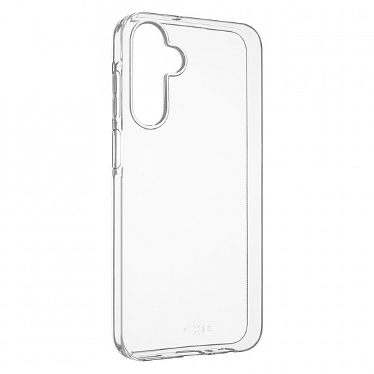 TPU FIXED Story AntiUV pro Samsung Galaxy A25 5G