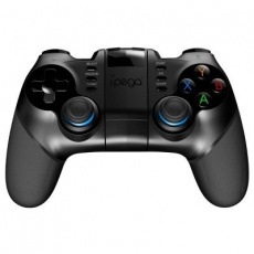 iPega 9156 Bluetooth Gamepad Fortnite/PUBG IOS/Android iPega 9156 Bluetooth Gamepad Fortnite/PUBG IOS/Android