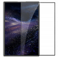 Nillkin Tvrzené Sklo 2.5D CP+ PRO Black pro Samsung Galaxy Z Fold 8 