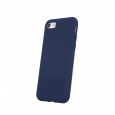 Cu-Be Fine TPU pouzdro Samsung Galaxy A14 4G Navy
