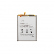 EB-BA166ASE Samsung Baterie Li-Ion 5000mAh (OEM) EB-BA166ASE Samsung Baterie Li-Ion 5000mAh (OEM)