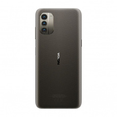 Nokia G11/3GB/32GB/Grey Nokia G11/3GB/32GB/Grey
