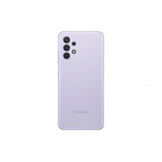 Samsung Galaxy A32 SM-A325 Violet DualSIM Samsung Galaxy A32 SM-A325 Violet DualSIM