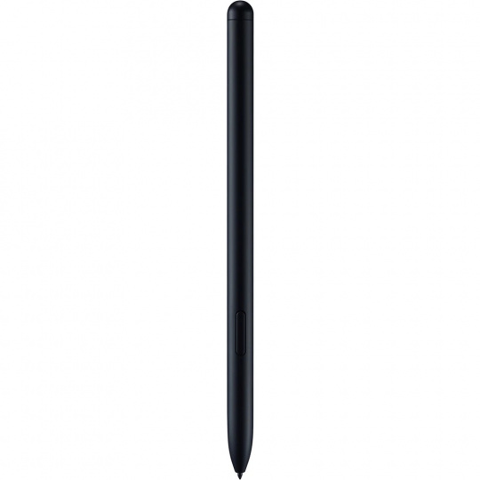 Samsung S Pen pro Samsung Galaxy Tab S9/S9+/S9 Ultra Black