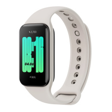 Xiaomi Redmi Smart Band 2/Black/Sport Band/Ivory Xiaomi Redmi Smart Band 2/Black/Sport Band/Ivory