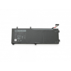 Dell Baterie 3-cell 56W/HR LI-ON pro Precision M5510, XPS 9550