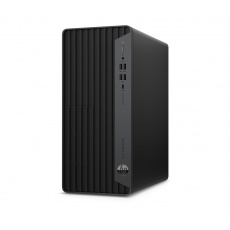HP EliteDesk 800 G6 TWR i9-10900/32GB/1TB SSD/RTX2060 Super 8GB/WiFi/DVD/W10P DisplayPort+HDMI+DVI HP EliteDesk 800 G6 TWR i9-10900/32GB/1TB SSD/RTX2060 Super 8GB/WiFi/DVD/W10P DisplayPort+HDMI+DVI