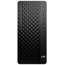 HP ProDesk TWR 2 G1i R7 8700G/16/1TB/W11P HP ProDesk TWR 2 G1i R7 8700G/16/1TB/W11P