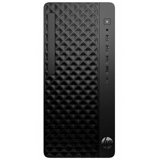 HP ProDesk TWR 2 G1i R7 8700G/16/1TB/W11P HP ProDesk TWR 2 G1i R7 8700G/16/1TB/W11P