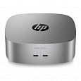HP OmniDesk Mini M05-0004nc U9-386H/32GB/1TB/W11H