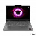 Lenovo LOQ/Essential 15ARP11/R7-170/15,6"/FHD/16GB/1TB/RTX 5060/bez OS/Gray/2R