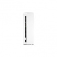 QNAP TS-133 (4core 1,8GHz + NPU, 2GB DDR4 RAM, 1x SATA, 1x GbE, 1x USB 2.0, 1x USB 3.2)