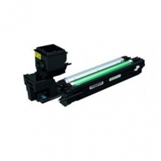 Konica Minolta Toner žlutý TNP-20Y pro MC3730DN (5000 stran) Konica Minolta Toner žlutý TNP-20Y pro MC3730DN (5000 stran)