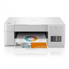 Brother DCP-T426W (tisk./kop./sken.) ink benefit plus, Wi-Fi, 16 stran/min, 64MB Brother DCP-T426W (tisk./kop./sken.) ink benefit plus, Wi-Fi, 16 stran/min, 64MB
